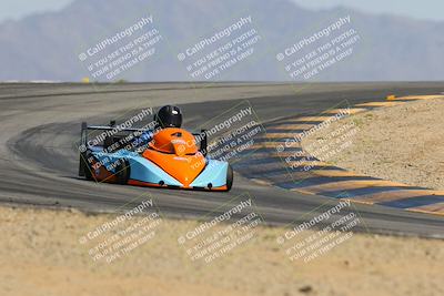 media/Mar-30-2025-Pro Autosports (Sun) [[34ff8f16e0]]/6-Purple Group/Main Race/